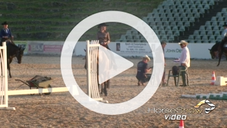 Play video